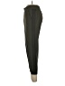 Athleta Solid Green Casual Pants Size 0 (petite) - photo 5