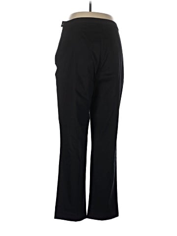 J.Jill Dress Pants (view 2)