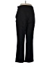 J.Jill Black Dress Pants Size 12 - photo 2
