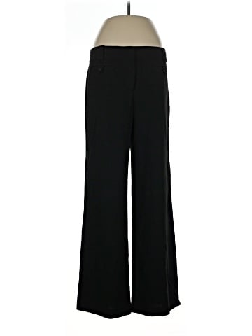 Ann Taylor Dress Pants (view 1)