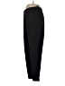 J.Jill Black Dress Pants Size 12 - photo 5