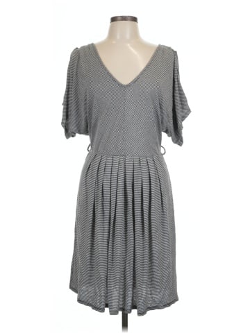 Madigan Casual Dress (view 1)
