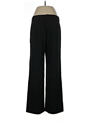 Ann Taylor Dress Pants (view 2)