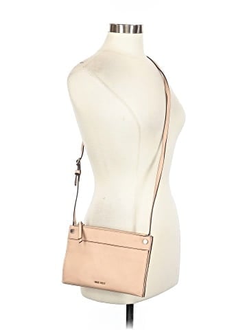 Nine West Crossbody Bag (view 2)
