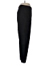 J.Jill Black Dress Pants Size 12 - photo 4