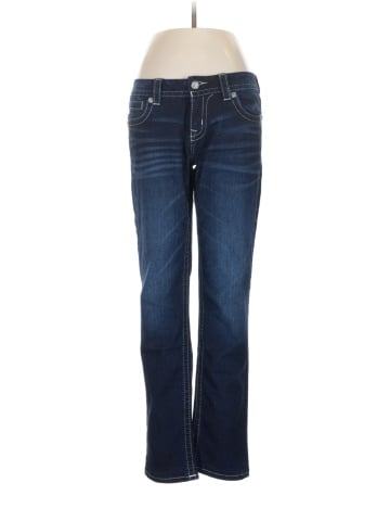 Miss Me Jeans (view 1)