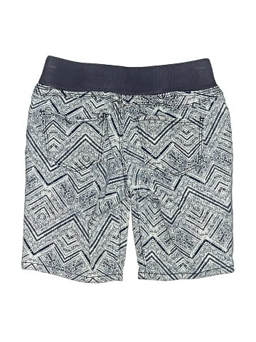 Arizona Jean Company Board Shorts (view 2)