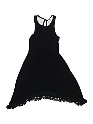 Abercrombie Dress (view 2)