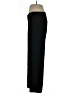 Ann Taylor Solid Black Dress Pants Size 10 - photo 5
