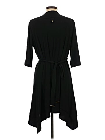 Cato Casual Dress (view 2)