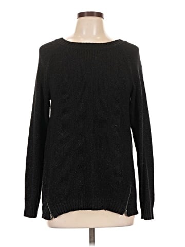 Apt. 9 Pullover Sweater (view 1)