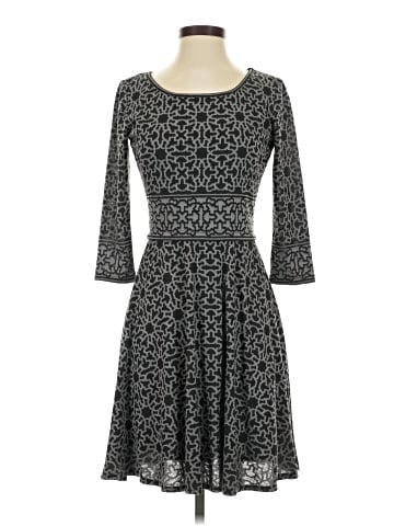 Max Studio Casual Dress (view 1)