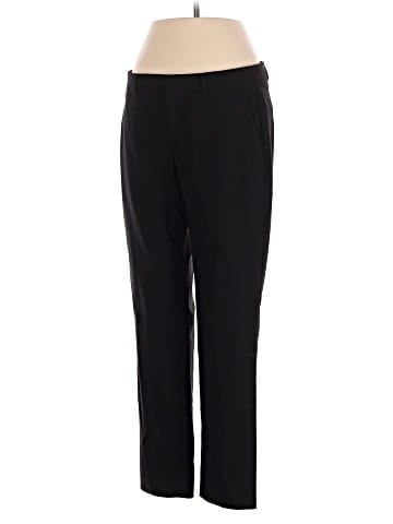 Banana Republic Wool Pants (view 1)