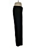 Ann Taylor Solid Black Dress Pants Size 10 - photo 4