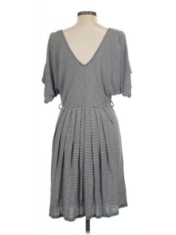 Madigan Casual Dress (view 2)