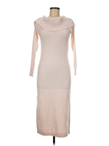 Express Casual Dress (view 1)