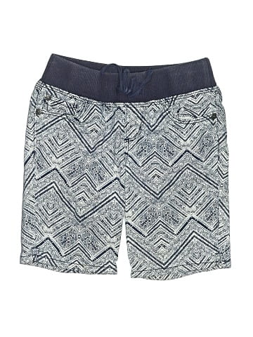 Arizona Jean Company Board Shorts (view 1)