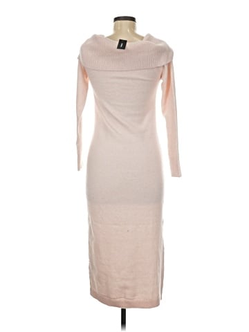 Express Casual Dress (view 2)