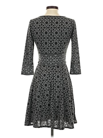 Max Studio Casual Dress (view 2)