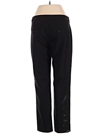 Banana Republic Wool Pants (view 2)