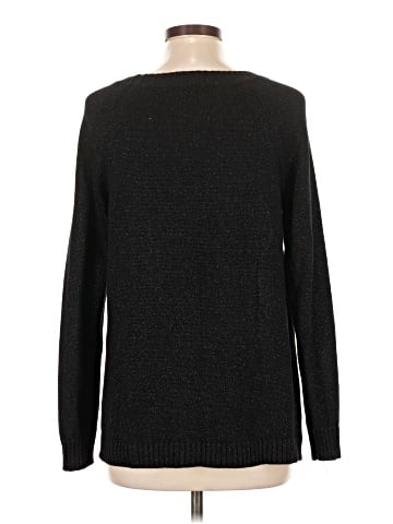Apt. 9 Pullover Sweater (view 2)
