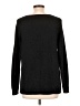 Apt. 9 Black Pullover Sweater Size L - photo 2