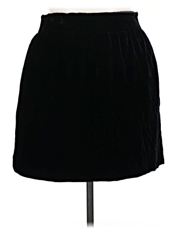 J.Crew Factory Store Casual Skirt (view 1)