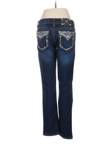 Miss Me Jeans (view 2)