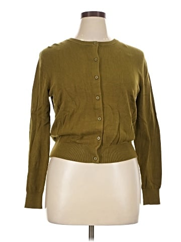 H&M Cardigan (view 1)