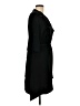 Cato Black Casual Dress Size L - photo 4