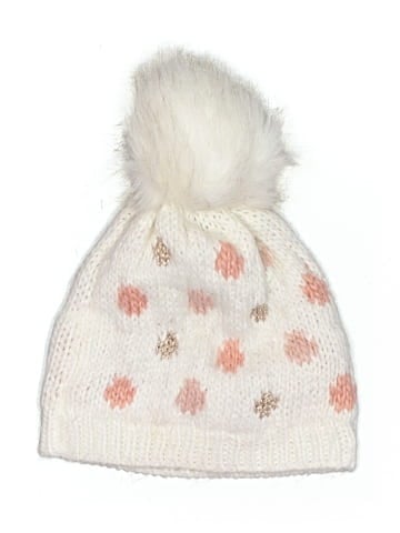 LC Lauren Conrad Beanie (view 1)