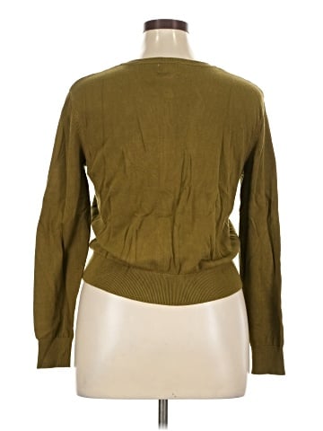 H&M Cardigan (view 2)