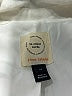 River Island Ivory Blazer Size 14 - photo 6