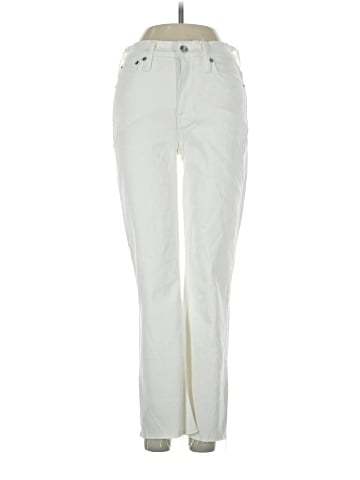 J.Crew Jeans (view 1)