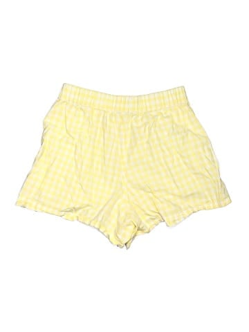 Tanya Taylor Shorts (view 2)