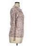 PrAna Brown Long Sleeve Top Size XL - photo 4