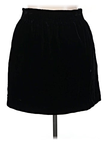 J.Crew Factory Store Casual Skirt (view 2)