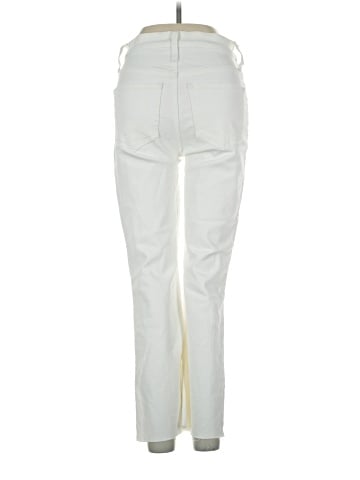 J.Crew Jeans (view 2)