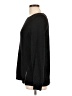 Apt. 9 Black Pullover Sweater Size L - photo 5