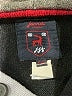 Jacadi Black Pullover Sweater Size 6 - photo 3