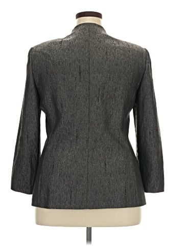 Albert Nipon Jacket (view 2)