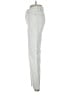 J.Crew Ivory Jeans Size 25 waist - photo 5