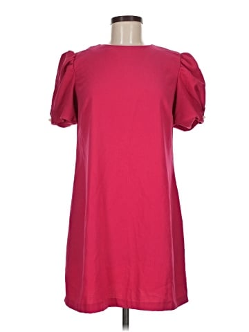 Zara Casual Dress (view 1)