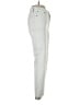 J.Crew Ivory Jeans Size 25 waist - photo 4