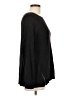 Apt. 9 Black Pullover Sweater Size L - photo 4