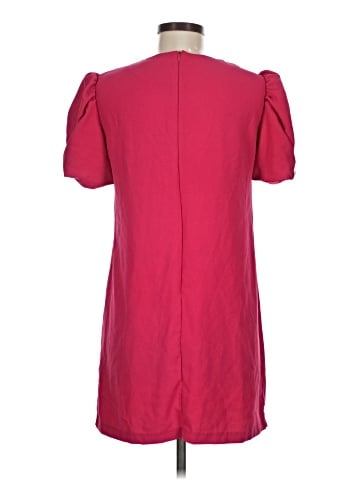 Zara Casual Dress (view 2)