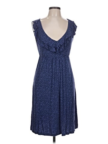Soma Casual Dress (view 1)