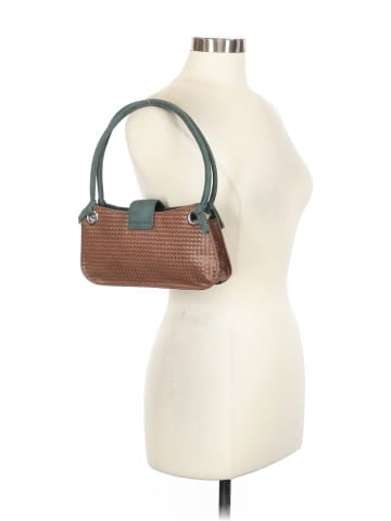 Victoria's Secret Shoulder Bag (view 2)