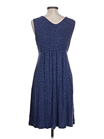Soma Casual Dress (view 2)
