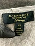 Charter Club Gray Cardigan Size XS - photo 7